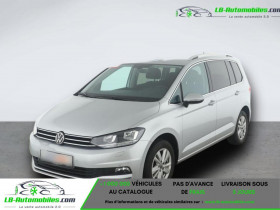 Volkswagen Touran , garage LB AUTOMOBILES � Beaupuy