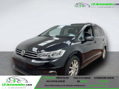 Annonce Volkswagen Touran occasion Diesel 2.0 TDI 150 BVA 5pl � Beaupuy
