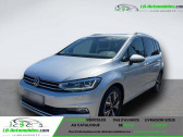 Annonce Volkswagen Touran occasion Diesel 2.0 TDI 150 BVA 5pl � Beaupuy