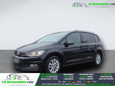Annonce Volkswagen Touran occasion Diesel 2.0 TDI 150 BVA 5pl � Beaupuy