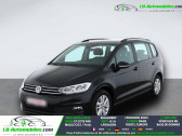 Annonce Volkswagen Touran occasion Diesel 2.0 TDI 150 BVA 5pl � Beaupuy