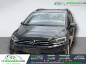 Annonce Volkswagen Touran occasion Diesel 2.0 TDI 150 BVA 5pl � Beaupuy