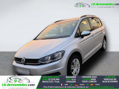 Annonce Volkswagen Touran occasion Diesel 2.0 TDI 150 BVA 5pl � Beaupuy
