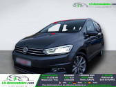 Annonce Volkswagen Touran occasion Diesel 2.0 TDI 150 BVA 5pl � Beaupuy