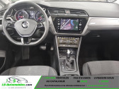 Annonce Volkswagen Touran occasion Diesel 2.0 TDI 150 BVA 5pl  Beaupuy