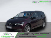 Volkswagen Touran 2.0 TDI 150 BVA 5pl  � Beaupuy 31