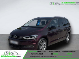 Volkswagen Touran , garage LB AUTOMOBILES � Beaupuy