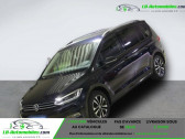 Volkswagen Touran 2.0 TDI 150 BVA 5pl  � Beaupuy 31