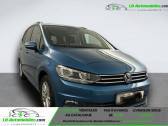 Annonce Volkswagen Touran occasion Diesel 2.0 TDI 150 BVA 5pl � Beaupuy
