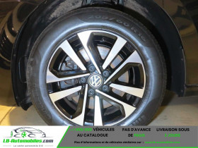 Volkswagen Touran 2.0 TDI 150 BVA 5pl  occasion � Beaupuy - photo n�6