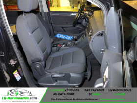 Volkswagen Touran 2.0 TDI 150 BVA 5pl  occasion � Beaupuy - photo n�5