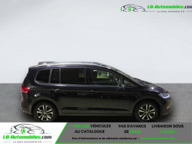 Volkswagen Touran 2.0 TDI 150 BVA 5pl  occasion � Beaupuy - photo n�4