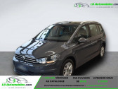 Annonce Volkswagen Touran occasion Diesel 2.0 TDI 150 BVA 5pl � Beaupuy