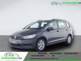 Volkswagen Touran 2.0 TDI 150 BVA 5pl   Beaupuy 31