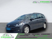 Volkswagen Touran 2.0 TDI 150 BVA 5pl   Beaupuy 31