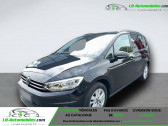 Volkswagen Touran 2.0 TDI 150 BVA 5pl   Beaupuy 31