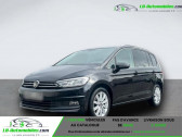 Volkswagen Touran 2.0 TDI 150 BVA 5pl   Beaupuy 31