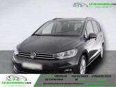 Volkswagen Touran 2.0 TDI 150 BVA 5pl   Beaupuy 31