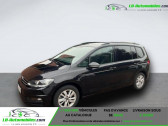 Volkswagen Touran 2.0 TDI 150 BVA 5pl   Beaupuy 31