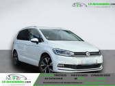 Volkswagen Touran 2.0 TDI 150 BVA 5pl   Beaupuy 31