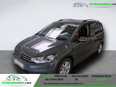 Volkswagen Touran 2.0 TDI 150 BVA 5pl   Beaupuy 31