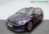 Annonce Volkswagen Touran occasion Diesel 2.0 TDI 150 BVA 5pl  Beaupuy