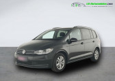 Annonce Volkswagen Touran occasion Diesel 2.0 TDI 150 BVA 5pl  Beaupuy