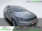 Volkswagen Touran 2.0 TDI 150 BVA 5pl  � Beaupuy 31