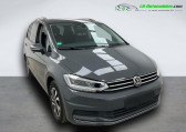 Annonce Volkswagen Touran occasion Diesel 2.0 TDI 150 BVA 5pl  Beaupuy