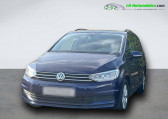 Annonce Volkswagen Touran occasion Diesel 2.0 TDI 150 BVA 5pl  Beaupuy