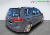 Volkswagen Touran 2.0 TDI 150 BVA 5pl   Beaupuy 31