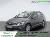 Volkswagen Touran 2.0 TDI 150 BVA 5pl   Beaupuy 31