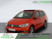 Volkswagen Touran 2.0 TDI 150 BVA 5pl   Beaupuy 31