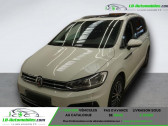 Volkswagen Touran occasion année 2019 boite Automatique Annonce Volkswagen Touran occasion Diesel 2.0 TDI 150 BVA 5pl à Beaupuy