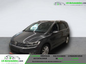 Volkswagen Touran 2.0 TDI 150 BVA 5pl   Beaupuy 31