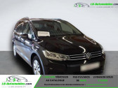 Volkswagen Touran 2.0 TDI 150 BVA 5pl   Beaupuy 31
