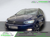 Volkswagen Touran 2.0 TDI 150 BVA 5pl   Beaupuy 31