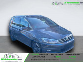 Volkswagen Touran 2.0 TDI 150 BVA 5pl   Beaupuy 31