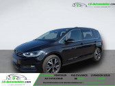 Volkswagen Touran 2.0 TDI 150 BVA 5pl   Beaupuy 31