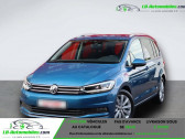 Volkswagen Touran 2.0 TDI 150 BVA 5pl  � Beaupuy 31