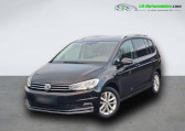 Annonce Volkswagen Touran occasion Diesel 2.0 TDI 150 BVA 5pl  Beaupuy