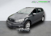 Annonce Volkswagen Touran occasion Diesel 2.0 TDI 150 BVA 5pl  Beaupuy