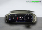 Volkswagen Touran 2.0 TDI 150 BVA 5pl   Beaupuy 31