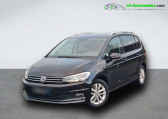 Volkswagen Touran 2.0 TDI 150 BVA 5pl   Beaupuy 31