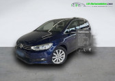 Volkswagen Touran 2.0 TDI 150 BVA 5pl   Beaupuy 31