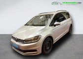 Annonce Volkswagen Touran occasion Diesel 2.0 TDI 150 BVA 5pl  Beaupuy