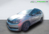 Volkswagen Touran 2.0 TDI 150 BVA 5pl   Beaupuy 31