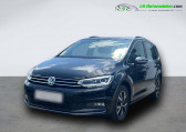Annonce Volkswagen Touran occasion Diesel 2.0 TDI 150 BVA 5pl  Beaupuy