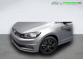 Annonce Volkswagen Touran occasion Diesel 2.0 TDI 150 BVA 5pl  Beaupuy