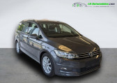 Volkswagen Touran 2.0 TDI 150 BVA 5pl   Beaupuy 31